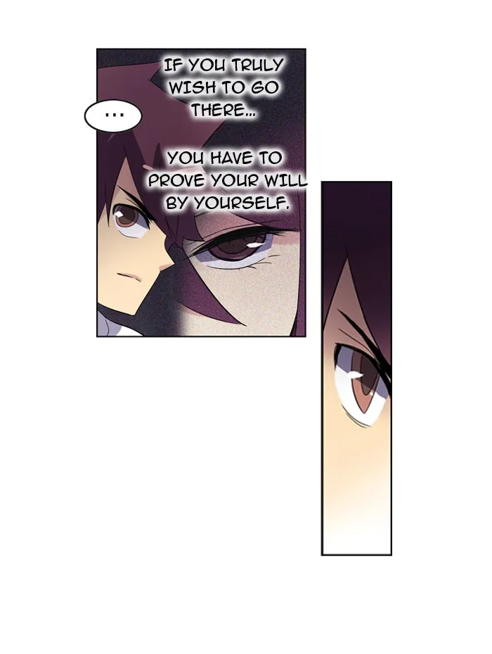 SOUL CARTEL Chapter 17 page 28 - 