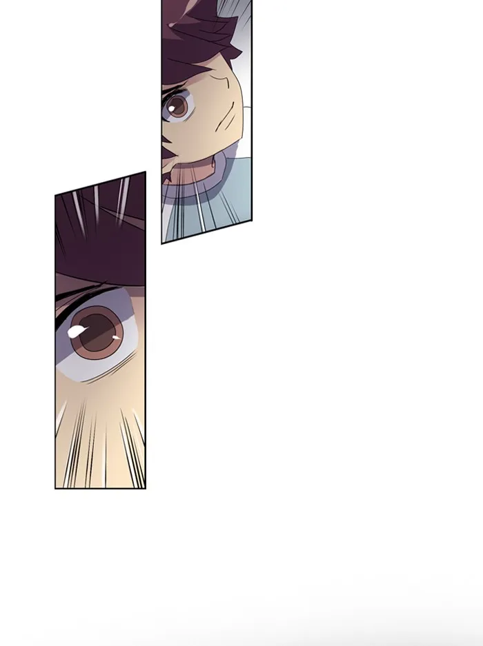 SOUL CARTEL Chapter 17 page 35 - 