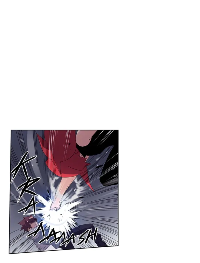 SOUL CARTEL Chapter 17 page 42 - 