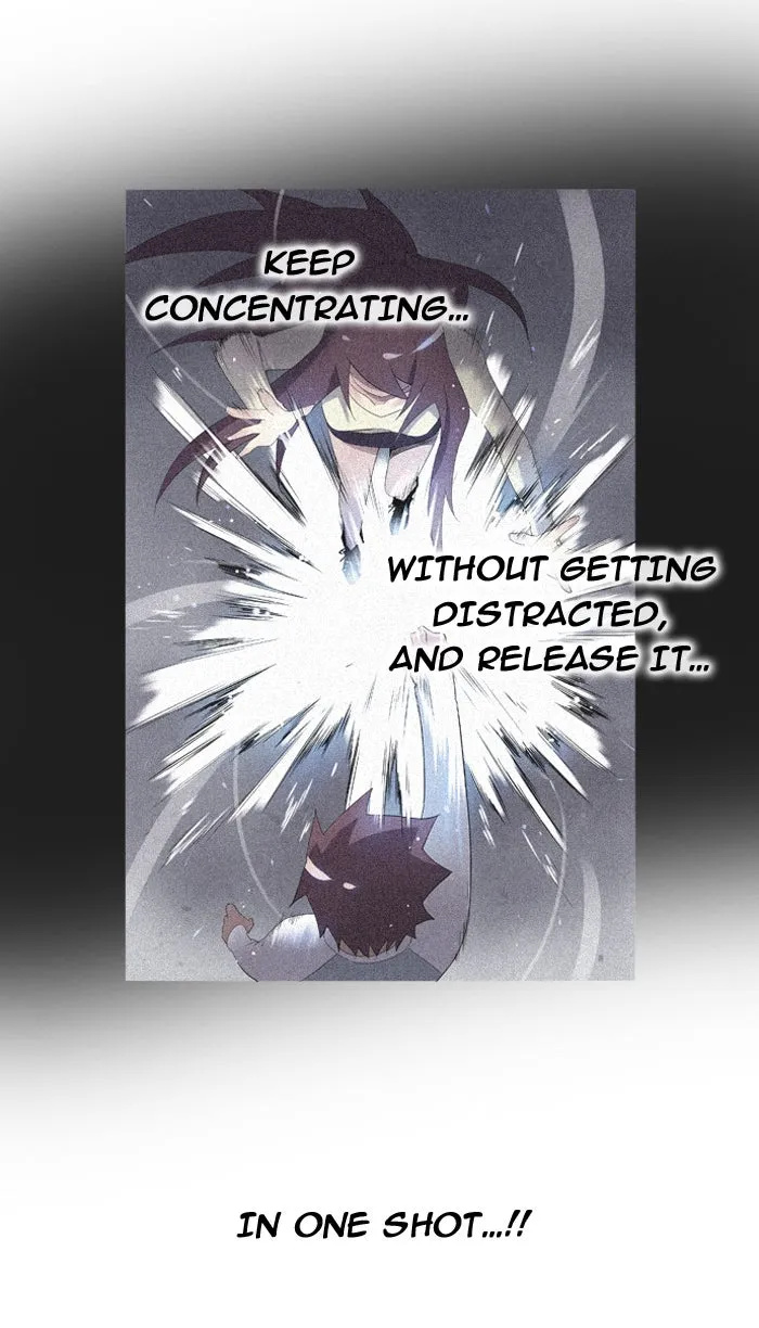 SOUL CARTEL Chapter 17 page 49 - 