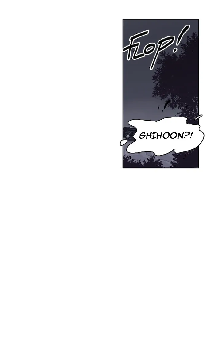 SOUL CARTEL Chapter 18 page 13 - 