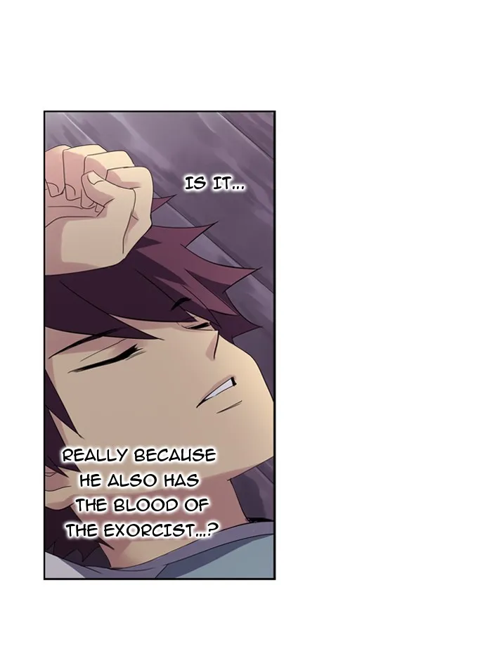 SOUL CARTEL Chapter 18 page 21 - 