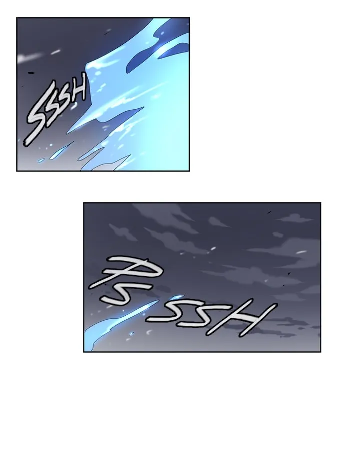 SOUL CARTEL Chapter 18 page 4 - 