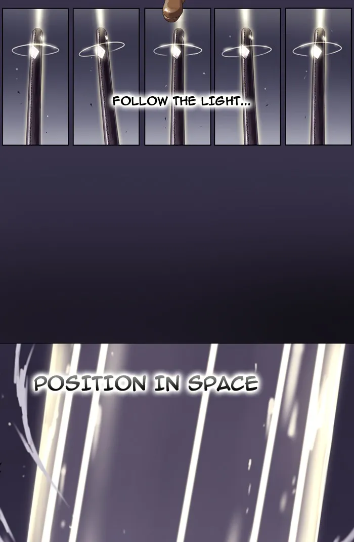 SOUL CARTEL Chapter 18 page 33 - 