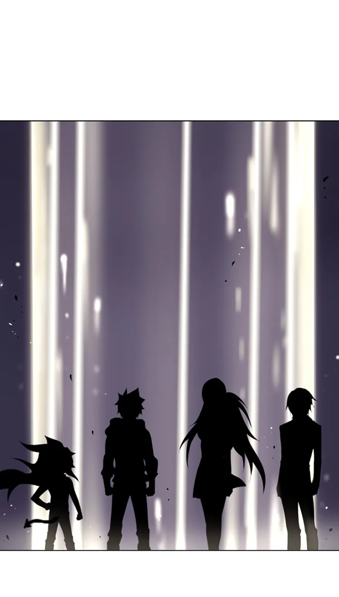 SOUL CARTEL Chapter 18 page 37 - 