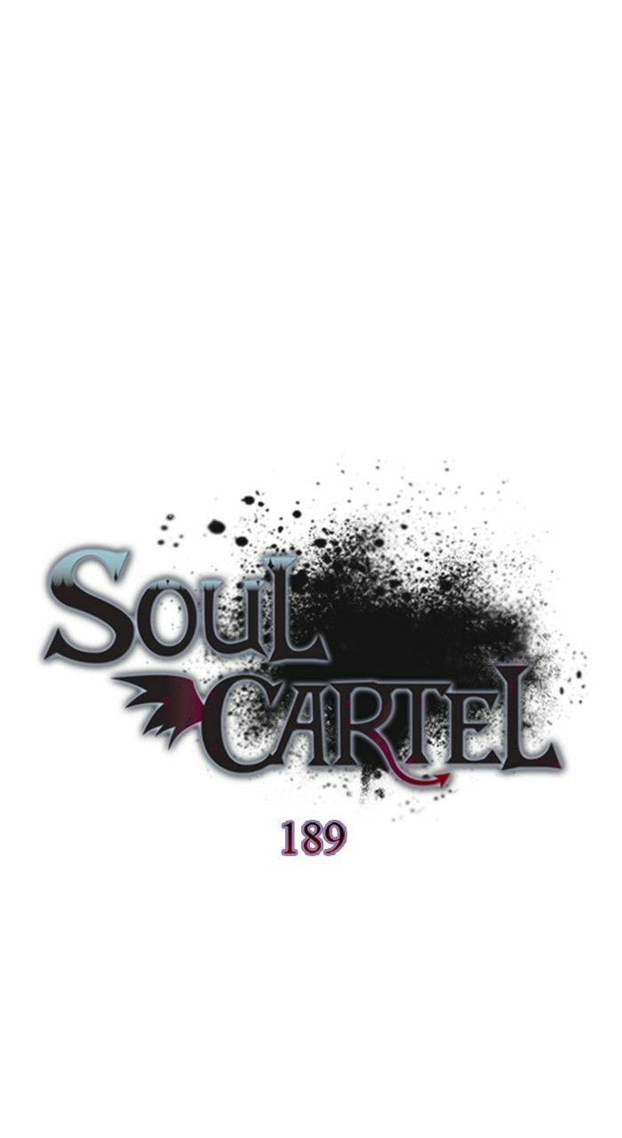 SOUL CARTEL Chapter 189.5 page 2 - 