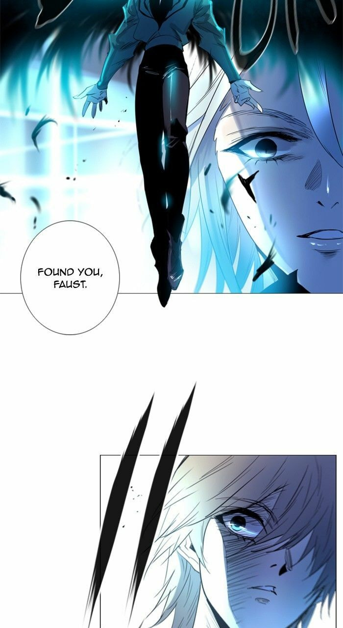 SOUL CARTEL Chapter 189.5 page 14 - 