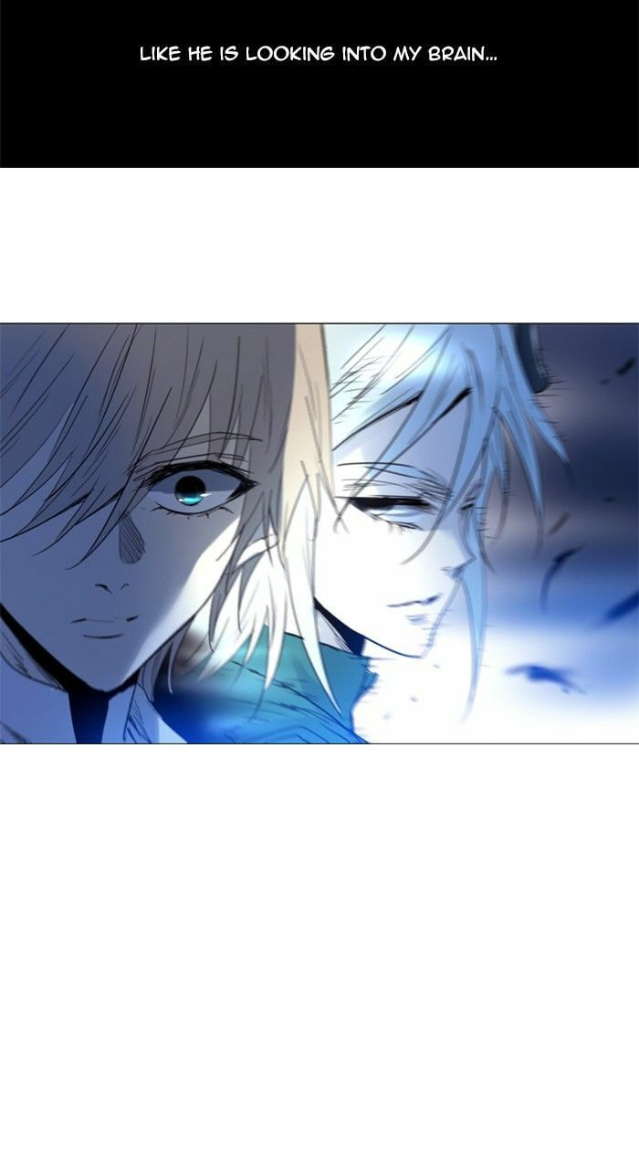SOUL CARTEL Chapter 189.5 page 18 - 