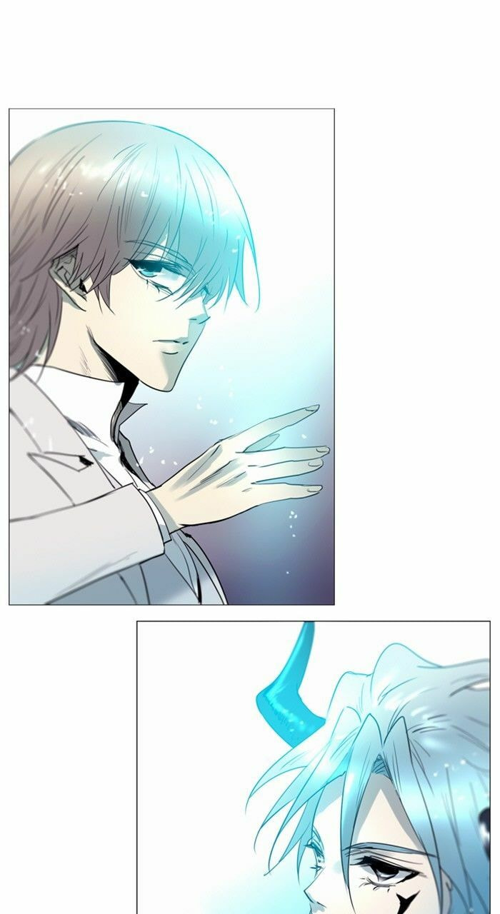 SOUL CARTEL Chapter 189.5 page 3 - 