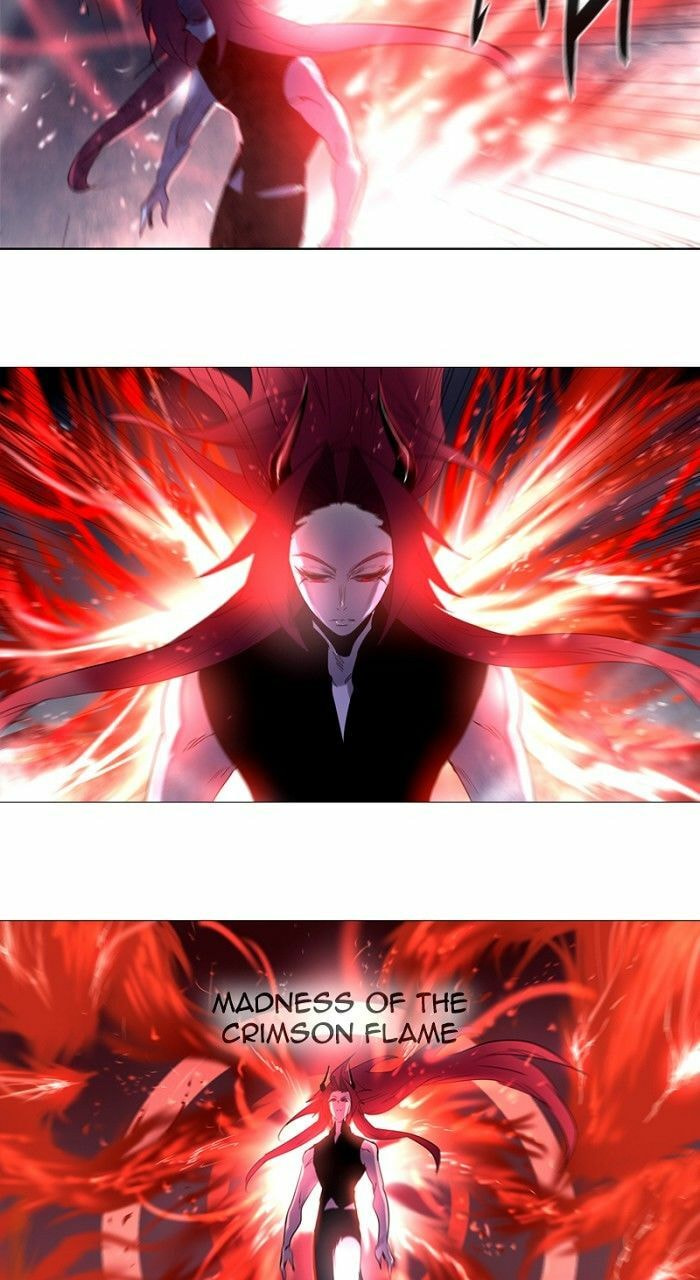 SOUL CARTEL Chapter 189.5 page 23 - 