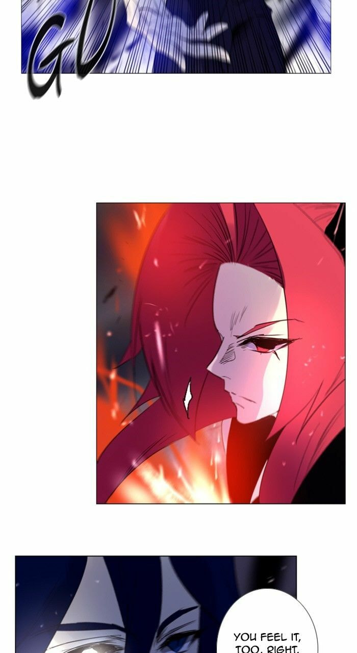 SOUL CARTEL Chapter 189.5 page 26 - 