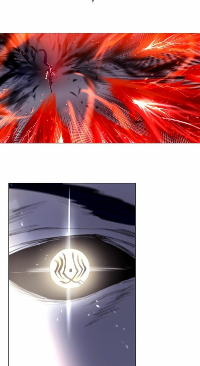 SOUL CARTEL Chapter 189.5 page 29 - 