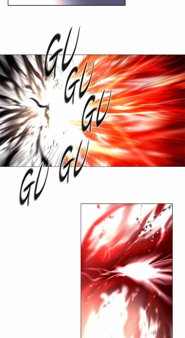 SOUL CARTEL Chapter 189.5 page 30 - 