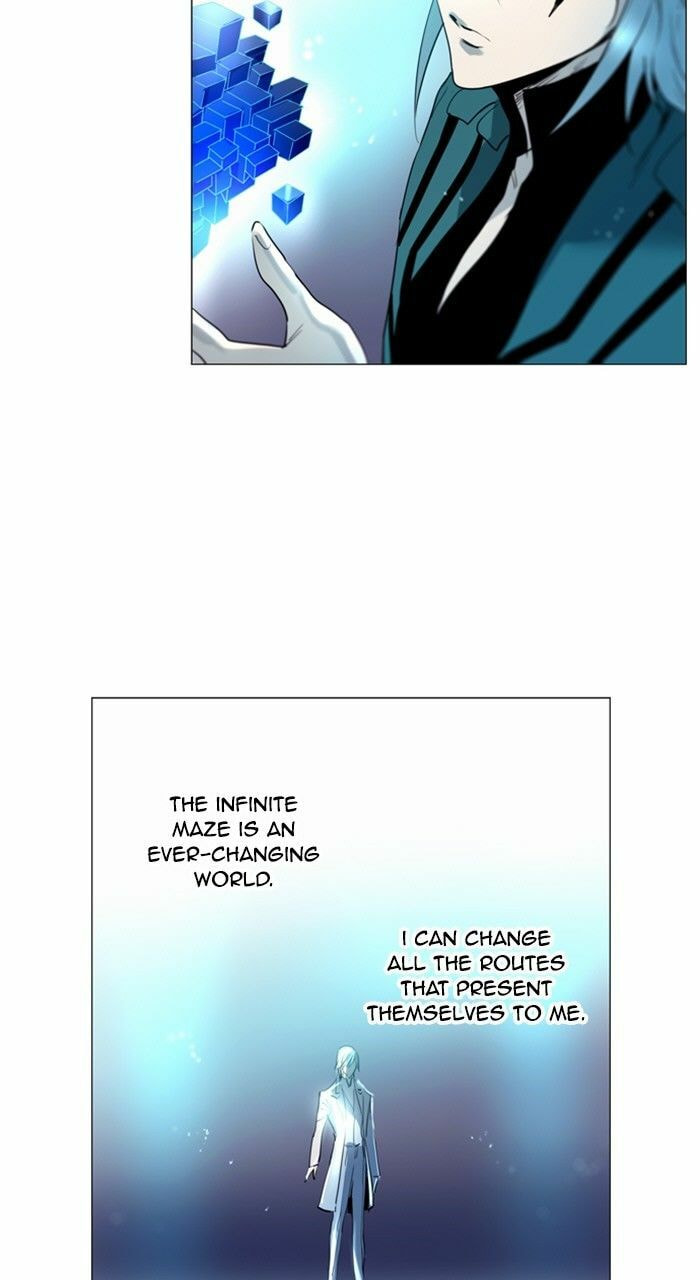 SOUL CARTEL Chapter 189.5 page 4 - 
