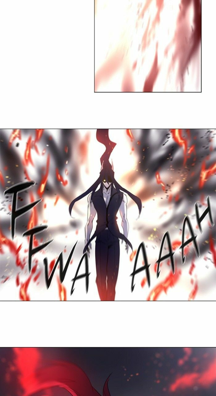 SOUL CARTEL Chapter 189.5 page 31 - 