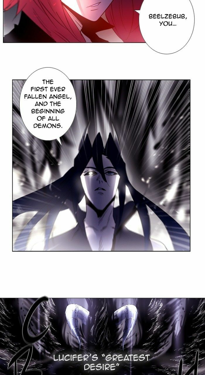 SOUL CARTEL Chapter 189.5 page 33 - 