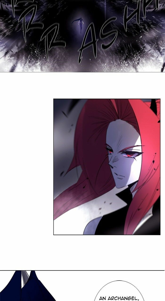 SOUL CARTEL Chapter 189.5 page 34 - 