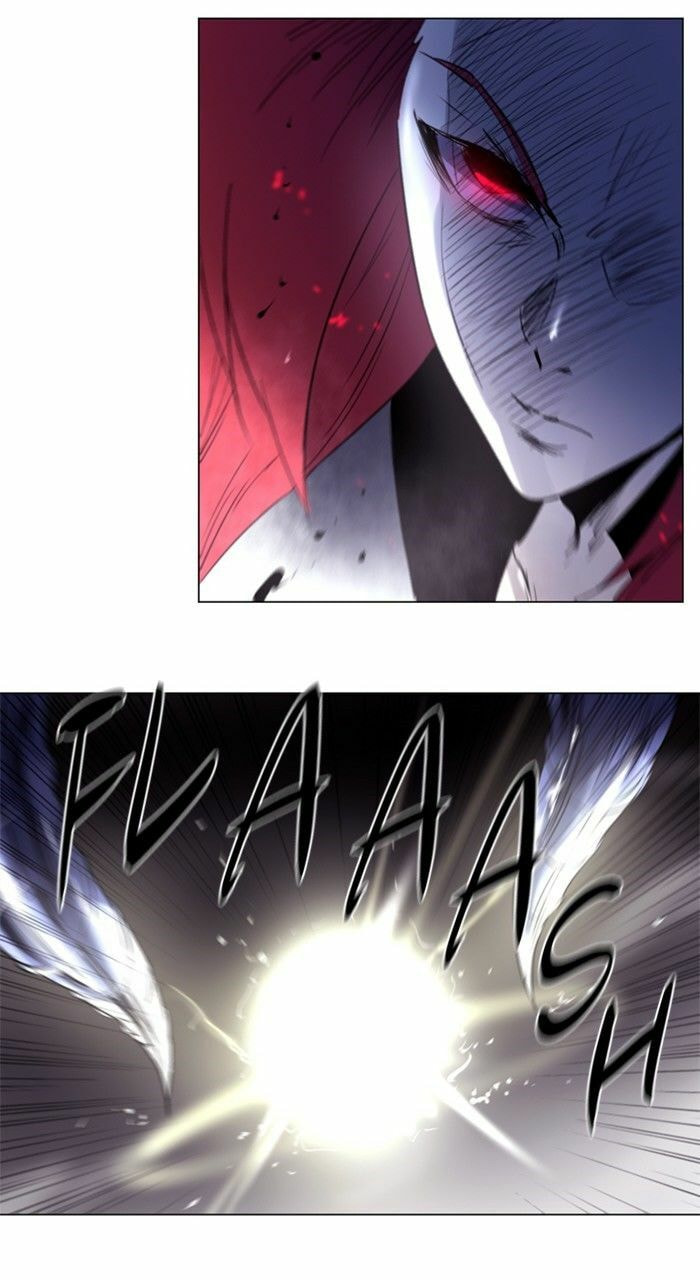 SOUL CARTEL Chapter 189.5 page 39 - 