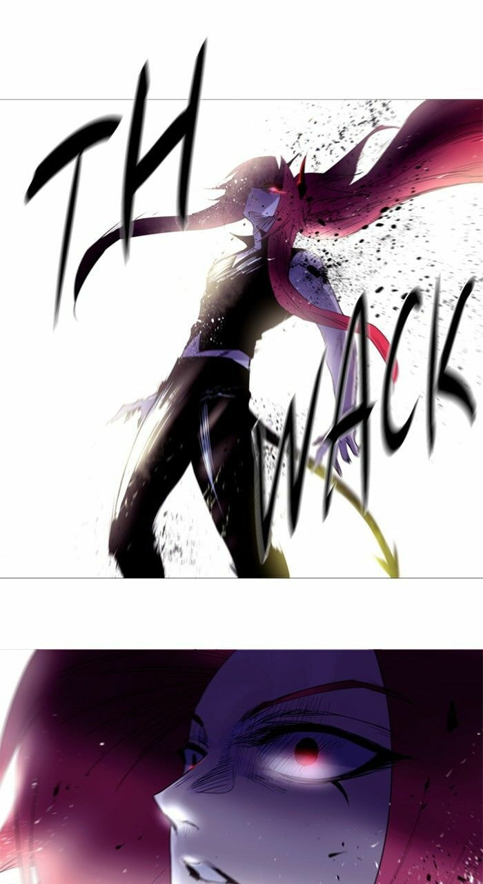 SOUL CARTEL Chapter 189.5 page 40 - 