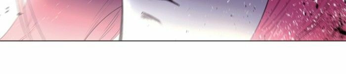 SOUL CARTEL Chapter 189.5 page 41 - 