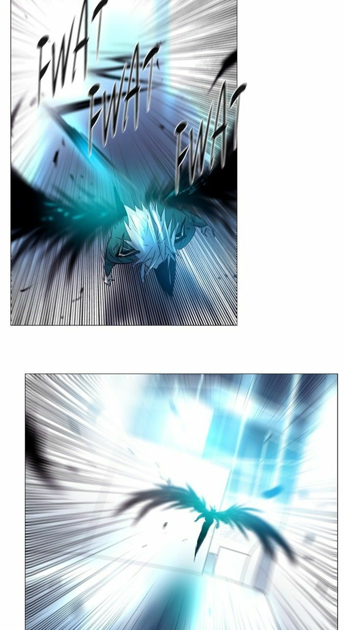 SOUL CARTEL Chapter 189.5 page 8 - 