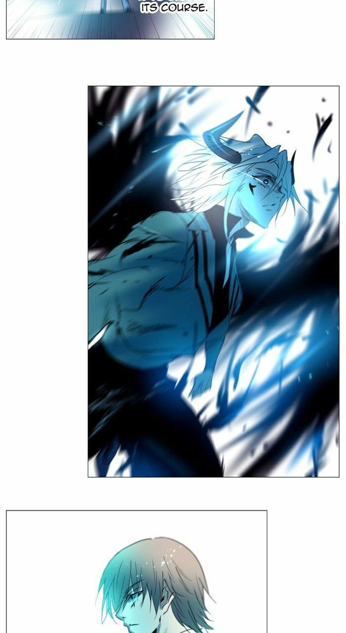 SOUL CARTEL Chapter 189.5 page 10 - 