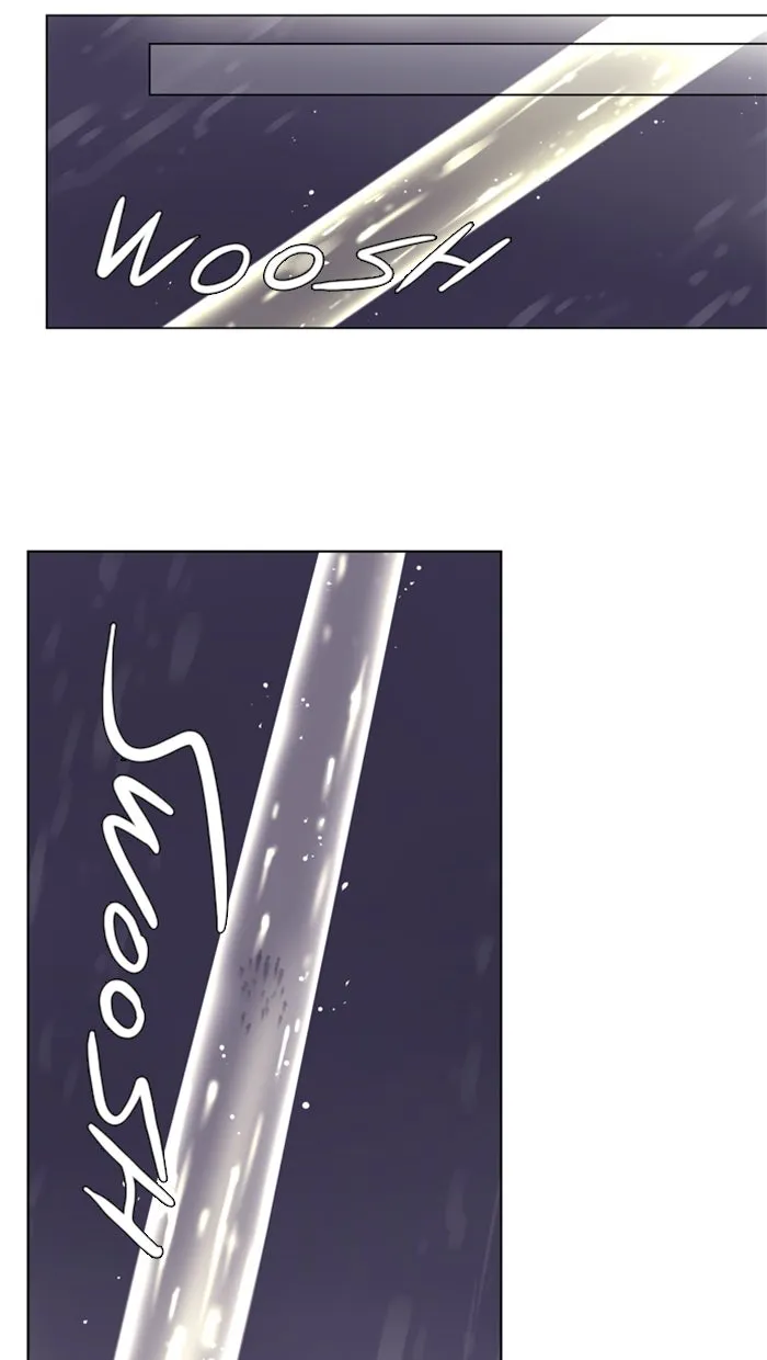 SOUL CARTEL Chapter 19 page 2 - 