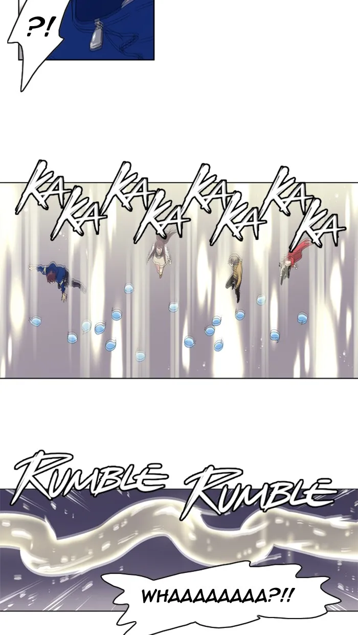 SOUL CARTEL Chapter 19 page 13 - 