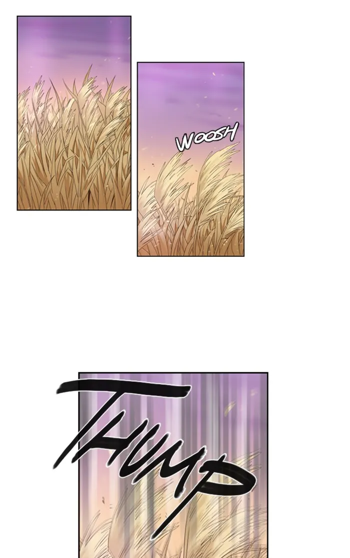 SOUL CARTEL Chapter 19 page 19 - 