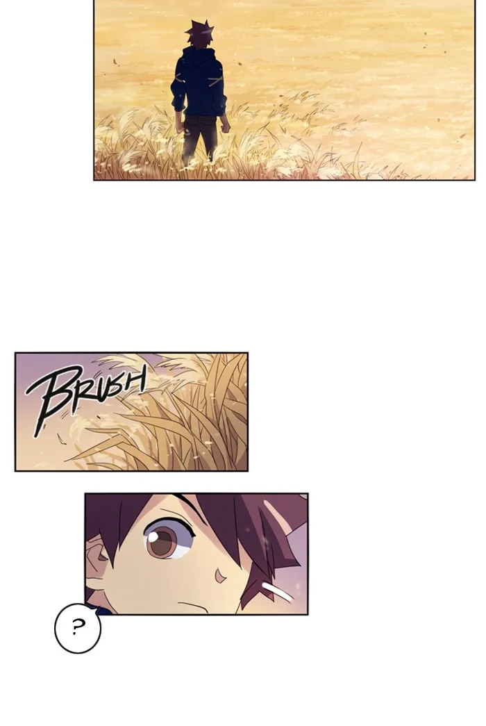 SOUL CARTEL Chapter 19 page 22 - 