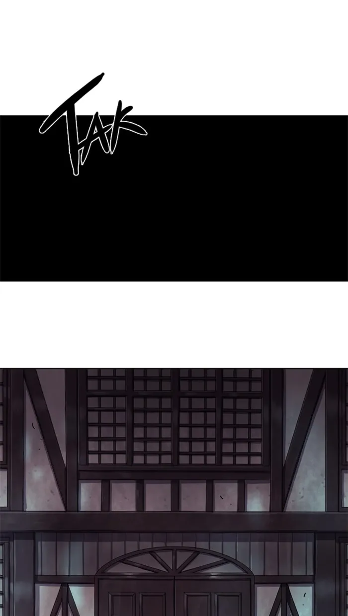 SOUL CARTEL Chapter 19 page 37 - 