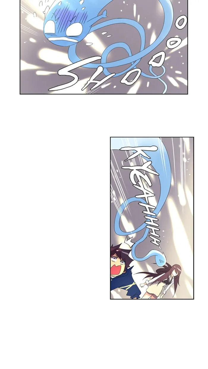 SOUL CARTEL Chapter 19 page 9 - 