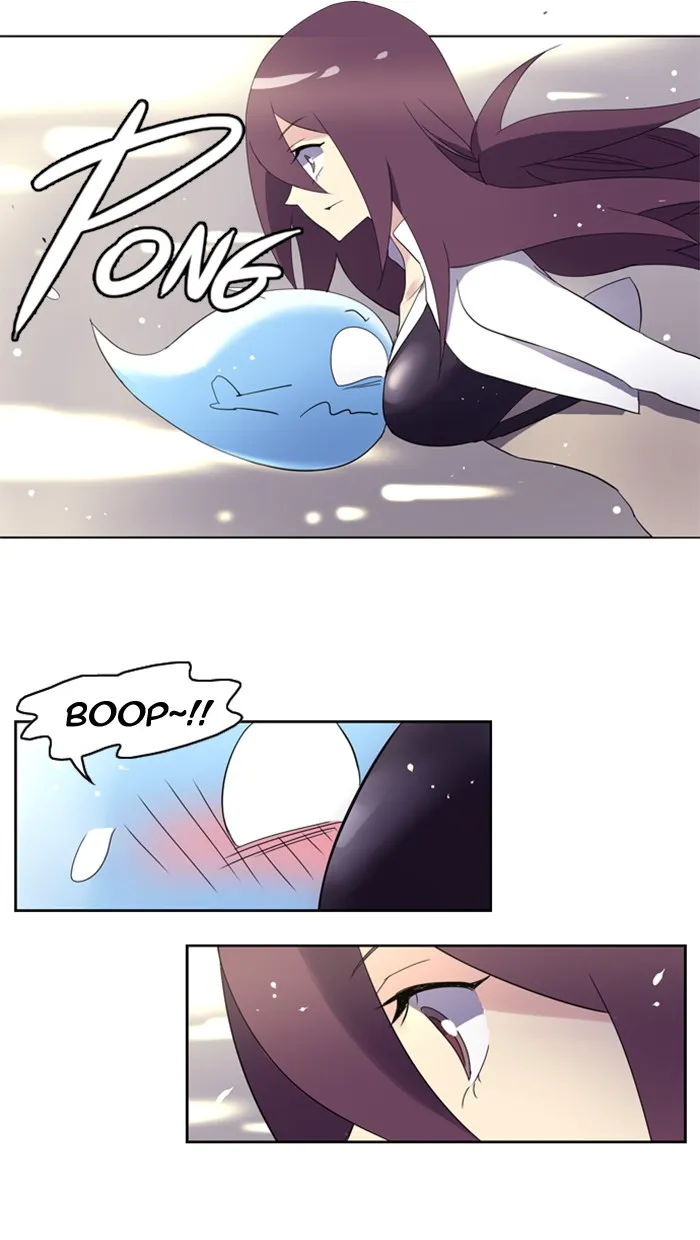 SOUL CARTEL Chapter 19 page 10 - 