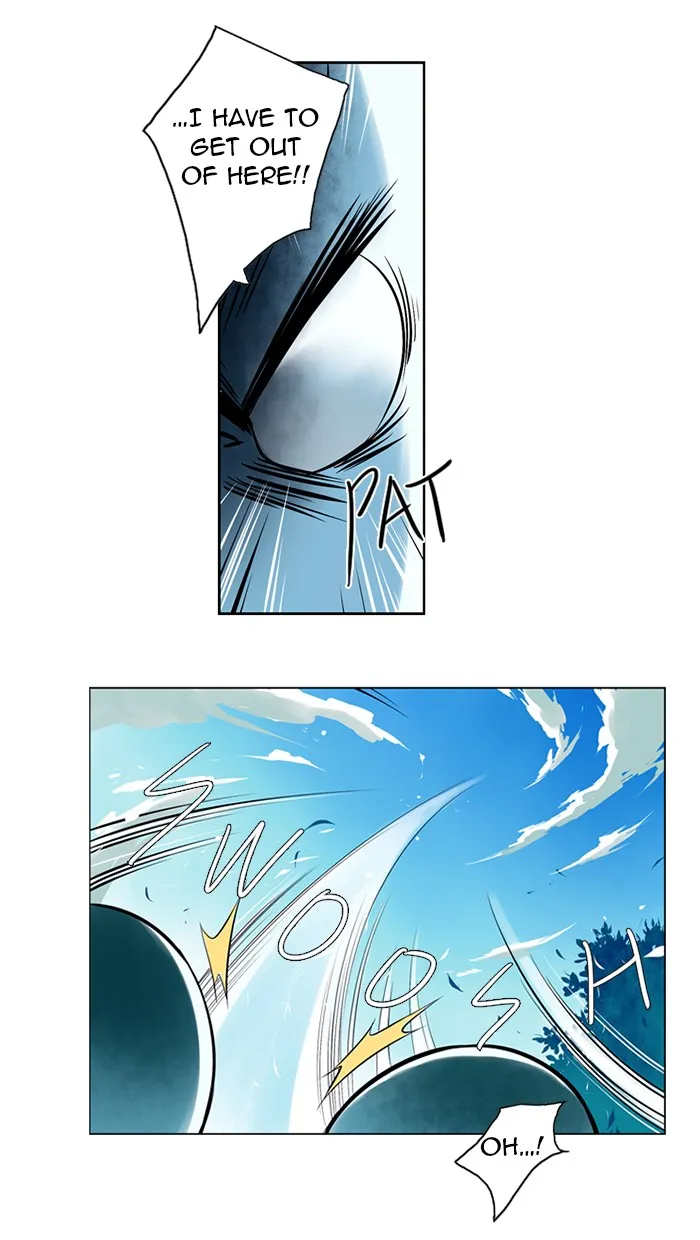 Read SOUL CARTEL chapter 2 image 30 on Lezhin