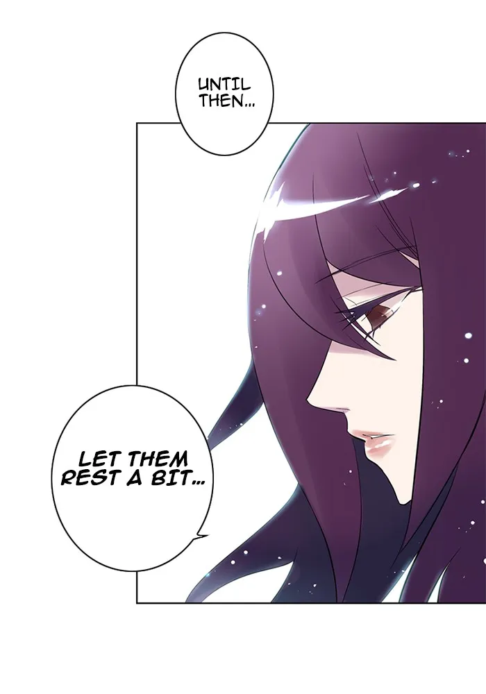 Read SOUL CARTEL chapter 2 image 39 on Lezhin