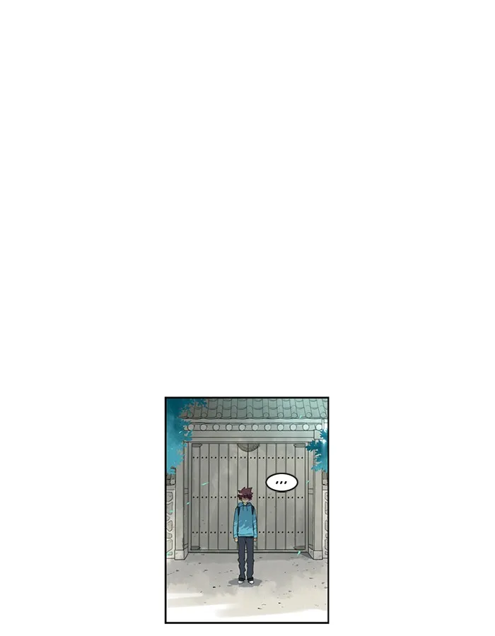 Read SOUL CARTEL chapter 2 image 44 on Lezhin