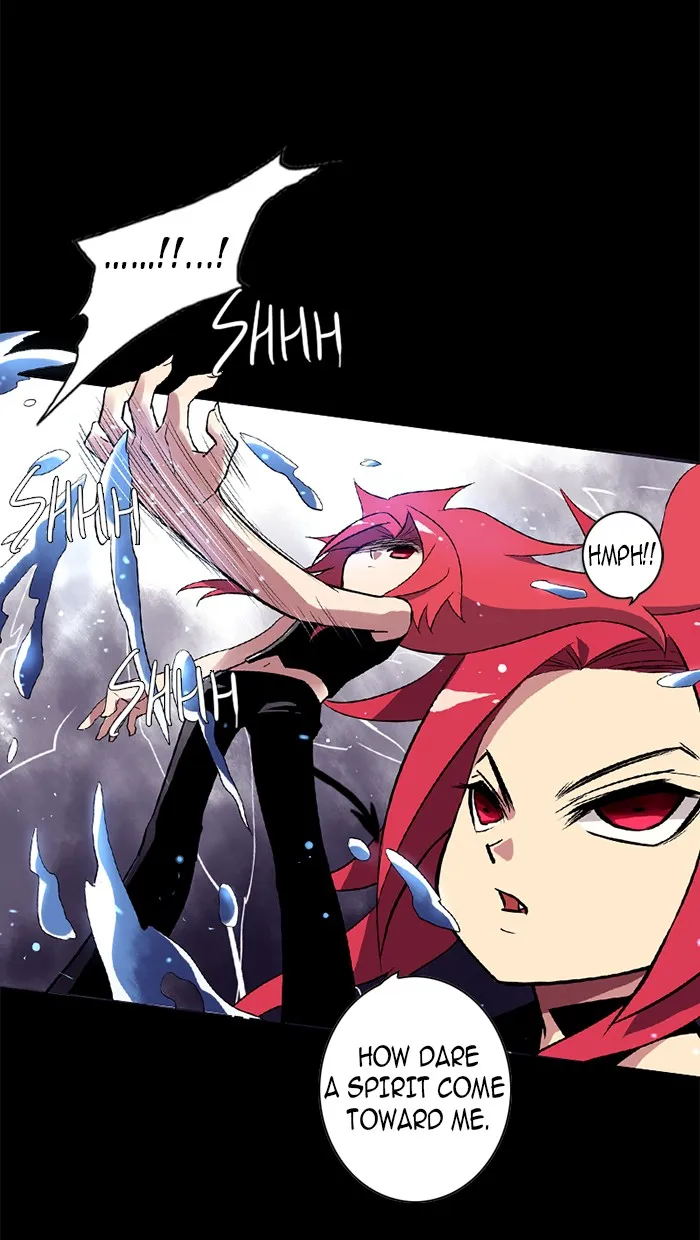 Read SOUL CARTEL chapter 2 image 51 on Lezhin