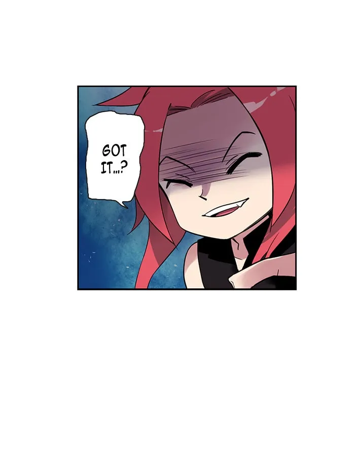 Read SOUL CARTEL chapter 2 image 60 on Lezhin