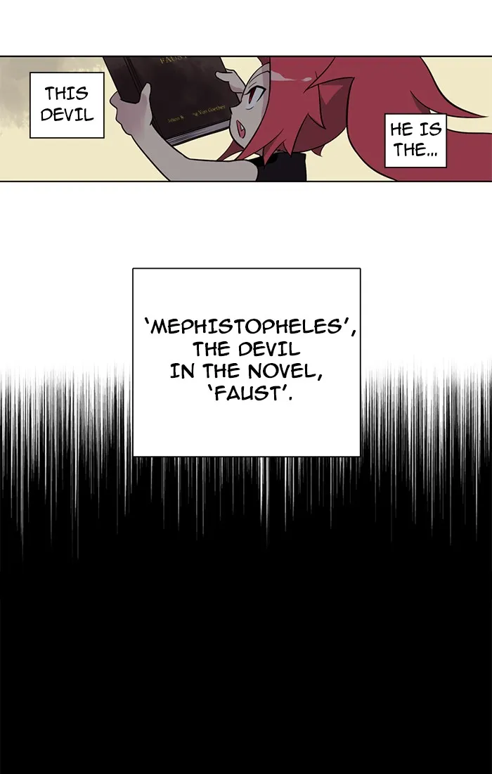 Read SOUL CARTEL chapter 2 image 64 on Lezhin
