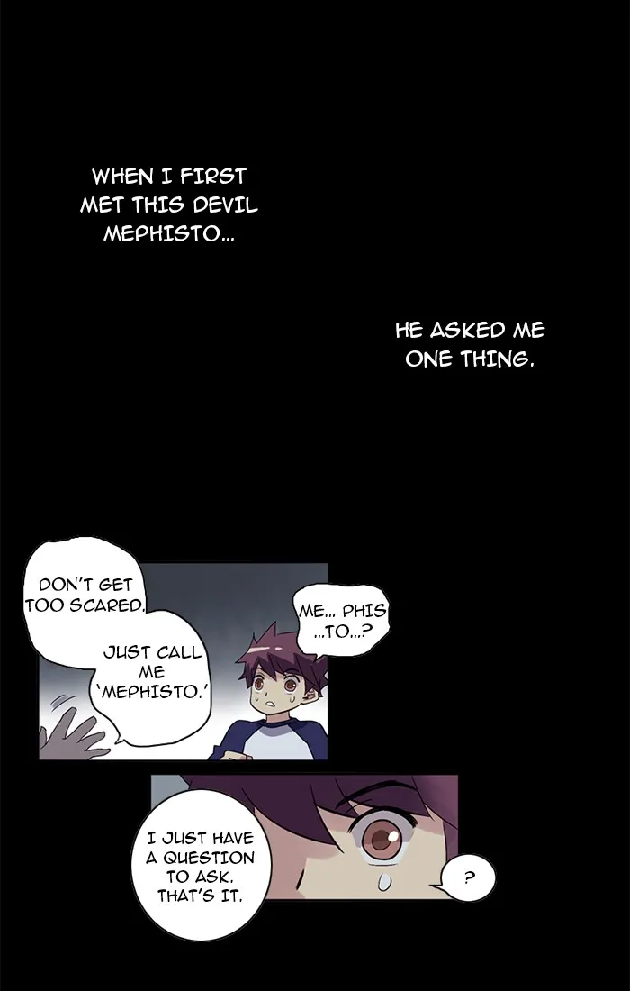 Read SOUL CARTEL chapter 2 image 65 on Lezhin