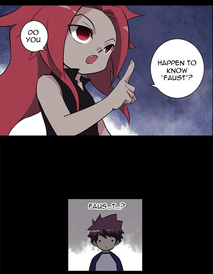 Read SOUL CARTEL chapter 2 image 66 on Lezhin