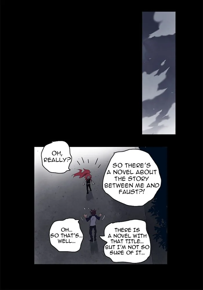 Read SOUL CARTEL chapter 2 image 68 on Lezhin