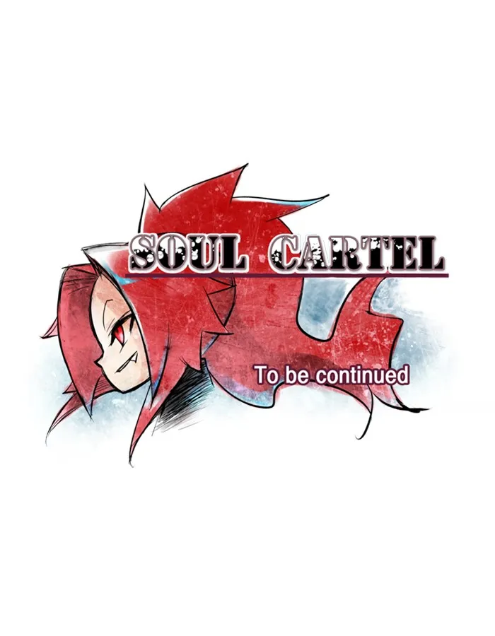 Read SOUL CARTEL chapter 2 image 75 on Lezhin