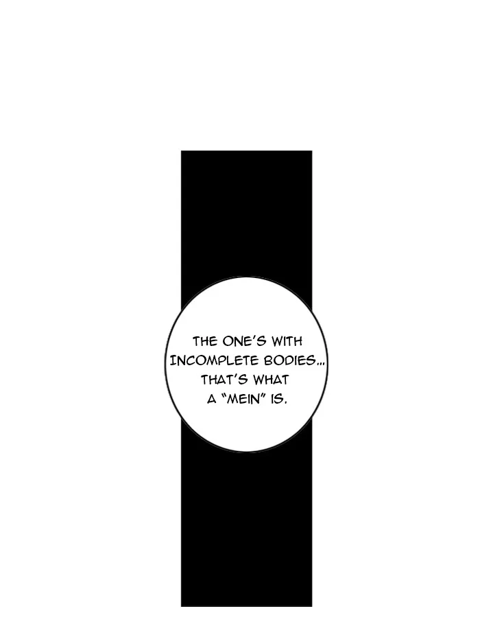 SOUL CARTEL Chapter 20 page 19 - 