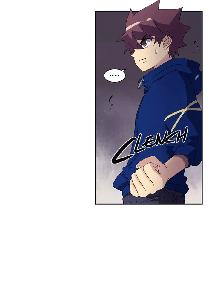 SOUL CARTEL Chapter 20 page 22 - 