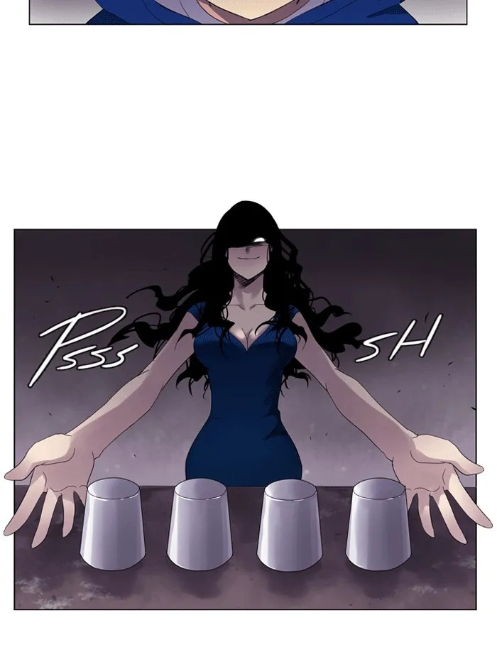 SOUL CARTEL Chapter 20 page 42 - 