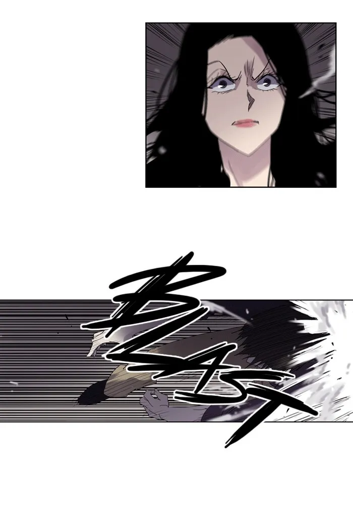 SOUL CARTEL Chapter 22 page 12 - 