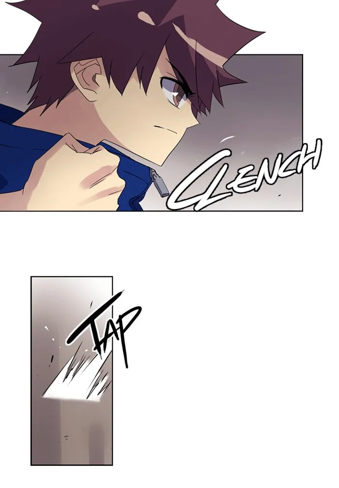 SOUL CARTEL Chapter 22 page 7 - 