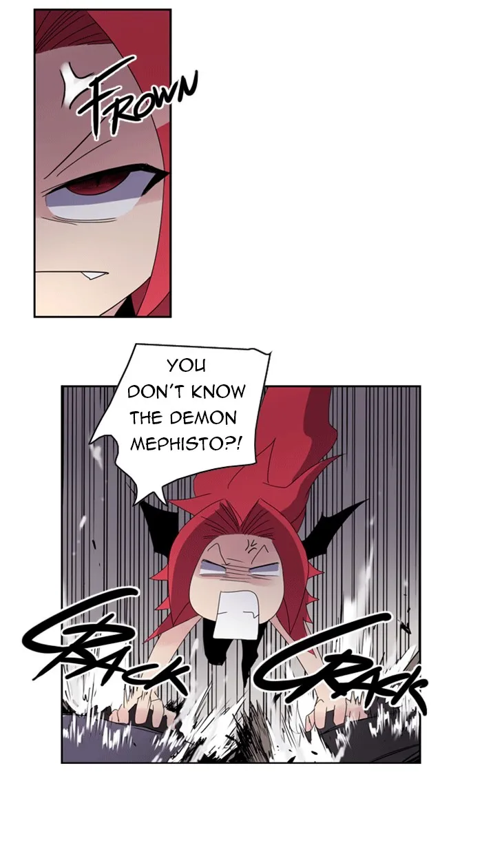 SOUL CARTEL Chapter 23 page 24 - 