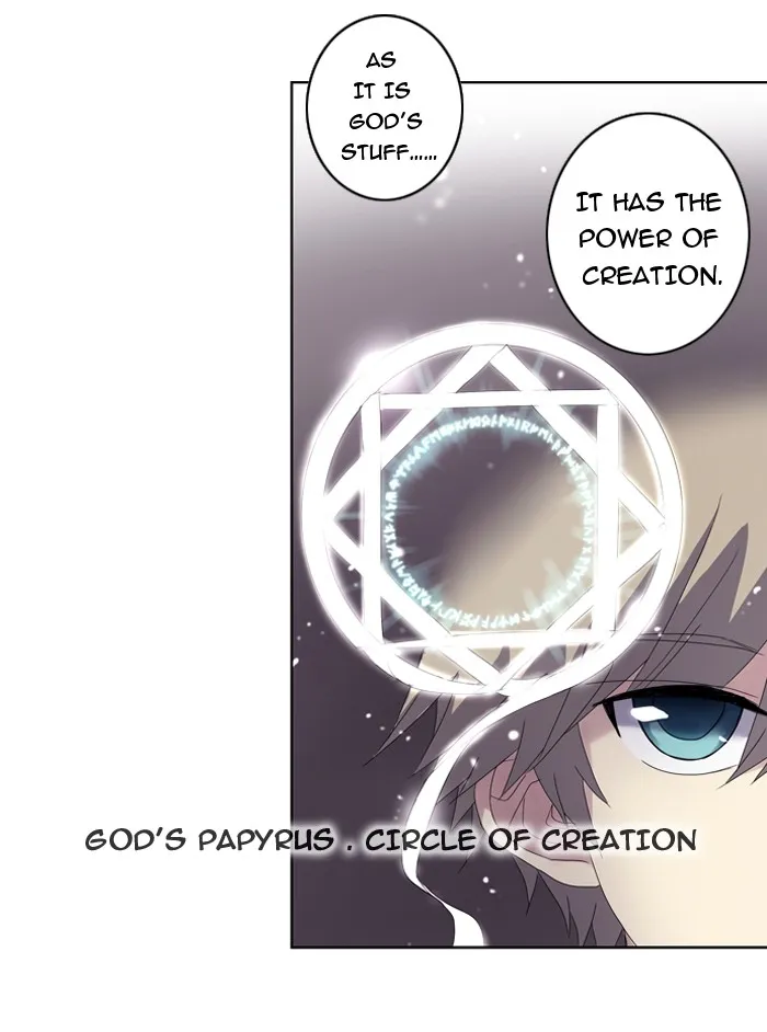 SOUL CARTEL Chapter 24 page 12 - 